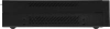 Неттоп Asus PB63-B-B5092MD i5 13400 (2.5) UHDG 730 без ОС GbitEth WiFi BT 150W черный (90MR0122-M002W0)