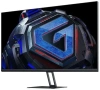 Монитор Xiaomi 27" 2K Monitor G27Qi черный IPS LED 16:9 HDMI матовая 1000:1 300cd 178гр/178гр 2560x1440 180Hz FreeSync DP 2K 4.3кг