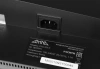 Монитор GMNG 31.5" Gaming GM-32F11 черный VA LED 1ms 16:9 HDMI M/M матовая HAS Piv 3500:1 300cd 178гр/178гр 2560x1440 165Hz G-Sync DP 2K 8.13кг
