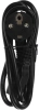 Коммутатор Cudy GS1024E (L2) 24x1Гбит/с настраиваемый