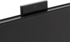 Моноблок IRU Tactio 23ID 23.8" Full HD i7 1255U (1.7) 32Gb SSD1Tb UHDG CR Windows 11 Pro GbitEth WiFi BT 120W Cam черный 1920x1080