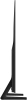 Телевизор OLED Samsung 55" QE55S85FAEXRU Series 9 черный графит 4K Ultra HD 120Hz DVB-T2 DVB-C DVB-S2 USB WiFi Smart TV
