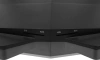 Роутер беспроводной Tenda AC11 AC1200 10/100/1000BASE-TX черный
