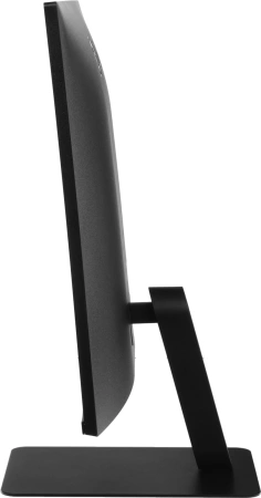 Монитор LG 23.8" UltraFine 24U411A-B черный IPS LED 16:9 HDMI матовая 1500:1 250cd 178гр/178гр 1920x1080 120Hz VGA FHD 3.2кг