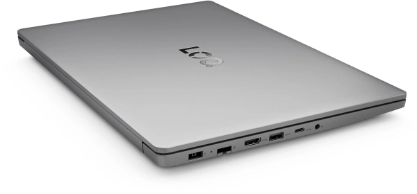 Ноутбук Lenovo LOQ 15IAX9E Core i5 12450HX 16Gb SSD512Gb NVIDIA GeForce RTX 3050 6Gb 15.6" IPS FHD (1920x1080) без ОС grey WiFi BT Cam (83LK005HUE)