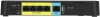 Маршрутизатор Eltex RG-1520G-Wax AX1800 10/100/1000BASE-T черный