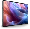 Планшет Teclast T65Max Premium set G99 (2.0) 8C RAM8Gb ROM256Gb 12.95" IPS 1920x1200 4G Android 14 серебристый 13Mpix 8Mpix BT WiFi microSD 1Tb 10000mAh 32hr