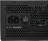 Блок питания Chieftec ATX 750W Polaris PPS-750FC 80+ gold 24pin APFC 120mm fan 8xSATA Cab Manag RTL