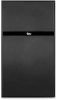 ПК IRU Tactio 510B7GM MT i5 14400 (2.5) 32Gb SSD512Gb UHDG 730 Windows 11 Pro 64 GbitEth 500W черный (RUS) (2112333)