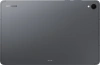 Планшет Samsung Galaxy Tab S11 BSM-X736B 9400 Plus (3.73) 8C RAM12Gb ROM128Gb 11" AMOLED 2X 2560x1600 5G eSIM Android 15 серый 13Mpix 12Mpix BT WiFi microSD 2Tb 8400mAh