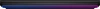Ноутбук Asus ROG Strix Scar 18 G835LX-SA022W Core Ultra 9 275HX 32Gb SSD1Tb NVIDIA GeForce RTX 5090 24Gb 18" IPS WQXGA (2560x1600) Windows 11 Home black WiFi BT Cam (90NR0LF1-M000V0)