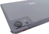 Планшет Teclast T60 T620 (2.0) 8C RAM8Gb ROM256Gb 11.97" IPS 2000x1200 4G Android 14 серый 13Mpix 5Mpix BT WiFi microSD 1Tb 8000mAh