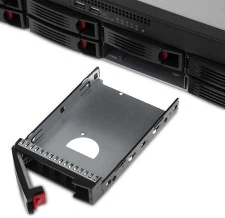 Сервер IRU Rock s2208e 2x6128 2x32Gb С621 AST2500 2xGigEth 1x800W w/o OS (2107446)