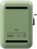Термопринтер Niimbot B21 Pro (1746800) 300dpi 60мм/с/USB/BT для печ.этик. зеленый