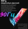 Планшет Teclast T60 T620 (2.0) 8C RAM8Gb ROM256Gb 11.97" IPS 2000x1200 4G Android 14 серый 13Mpix 5Mpix BT WiFi microSD 1Tb 8000mAh