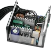Блок питания Deepcool ATX 800W Game Storm PK800D V2 80+ bronze (20+4pin) APFC 120mm fan 8xSATA RTL