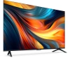 Телевизор LED Xiaomi 55" TV A 55 2026 черный 4K Ultra HD 60Hz MEMC DVB-T2 DVB-C DVB-S2 USB WiFi Smart TV