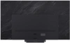 Телевизор OLED LG 55" OLED55C5RLA.ARUG черный/серебристый 4K Ultra HD 120Hz DVB-T DVB-T2 DVB-C DVB-S2 USB WiFi Smart TV