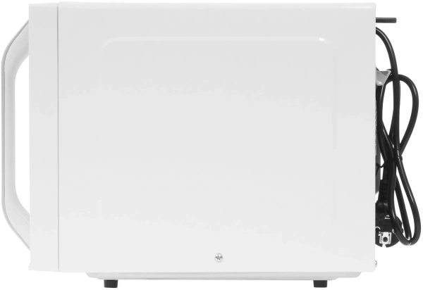 Микроволновая Печь Panasonic NN-ST34HWZPE 25л. 800Вт белый