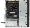 ПК IRU 310SC SFF PG G7400 (3.7) 8Gb SSD256Gb UHDG 710 Windows 11 Pro GbitEth 200W черный (2017903)