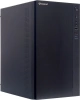 ПК Raskat Standart 300 MT i3 12100 (3.3) 8Gb SSD240Gb UHDG 730 без ОС GbitEth 500W черный (STANDART300108469)