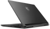 Ноутбук MSI Creator A16 AI+ A3HVGG-268RU Ryzen AI 9 365 32Gb SSD1Tb NVIDIA GeForce RTX4070 8Gb 16" IPS QHD+ (2560x1600) Windows 11 Home grey WiFi BT Cam (9S7-15FK14-268)