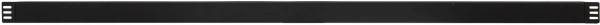 Блок распределения питания Powercom PDU-32AVMS24-14C3-10C9-1P