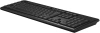 Клавиатура A4Tech KR-83 черный USB (KR-83 BLACK)