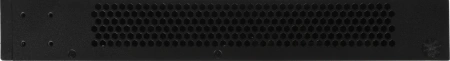 Коммутатор D-Link DGS-1100-26MPPV2/A3A (L2) 24x1Гбит/с 2xКомбо(1000BASE-T/SFP) 2SFP 24PoE 90W управляемый