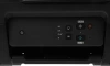 МФУ струйный Canon Pixma G2430 (5991C009) A4 черный