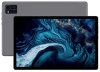 Планшет Digma Pro HIT 16 T616 (2.0) 8C RAM6Gb ROM128Gb 10.4" IPS 2000x1200 4G Android 13 серый 13Mpix 5Mpix BT WiFi microSD 1Tb 7000mAh