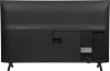 Телевизор LED LG 50" 50UA75009LA.ARUG черный 4K Ultra HD 60Hz DVB-T DVB-T2 DVB-C DVB-S DVB-S2 USB WiFi Smart TV