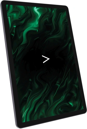 Планшет Digma Pro Zenith T606 (1.8) 8C RAM8Gb ROM256Gb 11" IPS 1920x1200 4G Android 14 графит 13Mpix 5Mpix BT WiFi microSD 1Tb 8000mAh 298hrs