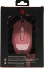 Мышь A4Tech Bloody P91s розовый оптическая 8000dpi USB 8but (P91S PINK ACTIVATED)