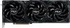 Видеокарта Palit PCI-E 5.0 PA-RTX5070Ti GAMINGPRO V1 NVIDIA GeForce RTX 5070TI 16Gb 256bit GDDR7 2295/28000 HDMIx1 DPx3 HDCP Ret