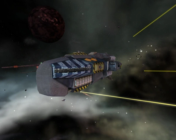 Игра для ПК Fulqrum Publishing Star Wolves 2 (16+)