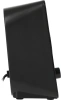 Колонки Defender SPK-190 2.0 черный 8Вт портативные