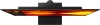 Монитор Samsung 27" Essential S4 S27D400GAIXCI черный IPS LED 16:9 HDMI матовая HAS Piv 250cd 178гр/178гр 1920x1080 100Hz DP FHD USB 4кг