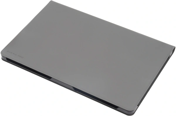 Планшет Digma Pro Edge G85 (2.0) 8C RAM6Gb ROM128Gb 11" In-Cell 1920x1200 4G Android 14 мятный 13Mpix 5Mpix BT WiFi microSD 256Gb 7000mAh 600hrs