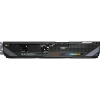 GIGABYTE Radeon RX 9070 GRE GAMING OC 12G (GV-R907GREGAMING OC-12GD)