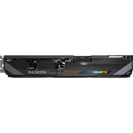 GIGABYTE Radeon RX 9070 GRE GAMING OC 12G (GV-R907GREGAMING OC-12GD)