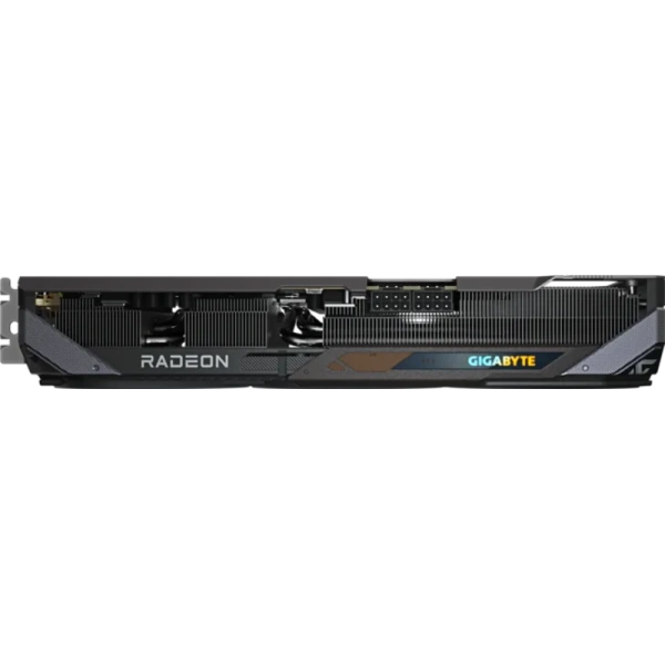 GIGABYTE Radeon RX 9070 GRE GAMING OC 12G (GV-R907GREGAMING OC-12GD)