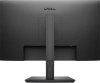 Монитор Dell 23.8" E2425HSM черный IPS LED 16:9 HDMI M/M матовая HAS Piv 1000:1 250cd 178гр/178гр 1920x1080 100Hz VGA DP FHD 4.66кг