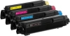 Картридж лазерный Cactus CS-TK590BK TK-590K черный (7000стр.) для Kyocera FS-C2026MFP/C2126MFP/C2526MFP/C2626MFP/C5250DN