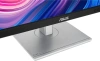 Монитор Asus 23.8" ProArt PA247CV черный IPS LED 4ms 16:9 HDMI M/M матовая HAS Piv 1000:1 300cd 178гр/178гр 1920x1080 75Hz DP FHD USB 6.3кг