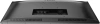 Монитор AOC 27" Basic-Line U27B3AF черный IPS LED 16:9 HDMI M/M матовая HAS 350cd 178гр/178гр 3840x2160 60Hz DP Quad 4K (2160p) 5.2кг