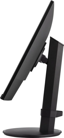 Монитор ViewSonic 27" VA2708-HDJ черный IPS LED 16:9 HDMI матовая HAS Piv 250cd 178гр/178гр 1920x1080 100Hz VGA DP FHD 6.1кг