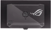 Монитор Asus 31.5" ROG Strix XG32UCDS черный QD OLED LED 0.03ms 16:9 HDMI матовая HAS 1000cd 178гр/178гр 3840x2160 165Hz DP 4K USB 6.6кг