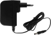 Точка доступа Zyxel NebulaFlex NWA50AX Pro (NWA50AXPRO-EU0102F) AX3000 10/100/1000/2500BASE-T белый