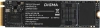Накопитель SSD Digma PCIe 3.0 x4 256GB DGSM3256GM23T Mega M2 M.2 2280